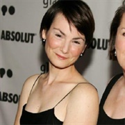 Alice Dodd (Lesbian, She/Her)