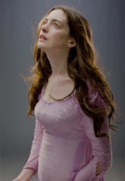 Fantine in &#39;Les Misérables&#39;: 15 Minutes (2012)