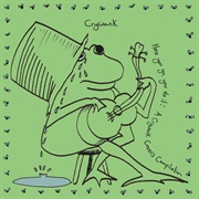 Here You Go, You Do It. (Privately Owned Spiral Galaxy Specific)