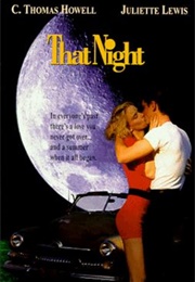 That Night (1993)