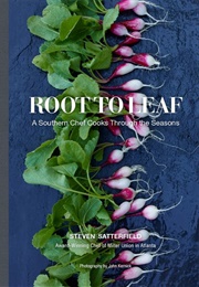 Root to Leaf (Steven Satterfield)