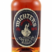 Michter's American Whiskey
