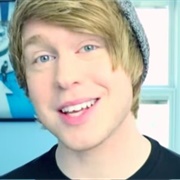 Austin Jones