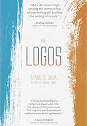 The Logos (Mark De Silva)