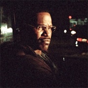 Max Durocher (Collateral, 2004)