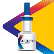 Astepro