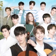 Oh! My Sunshine Night (2022)