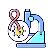 Participated in a Clinical Trial