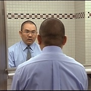 Amp'd Mobile Commercials