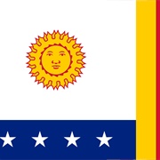 La Guaira State