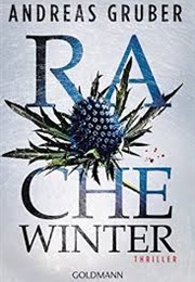 Rachewinter (Andreas Gruber)