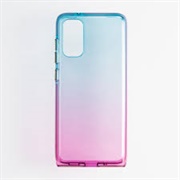 Samsung Galaxy Phone Cover