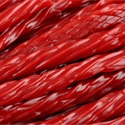 Twizzlers
