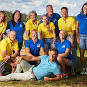 Allt För Sverige Season 10