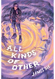 All Kinds of Others (James Sie)