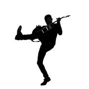 Classic (Bryan Adams, 2022)