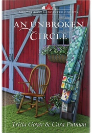 An Unbroken Circle (Tricia Goyer)