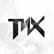 TNX