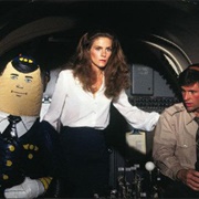 Airplane! (1980)