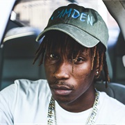 Mir Fontane