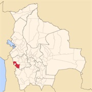 Sabaya Province
