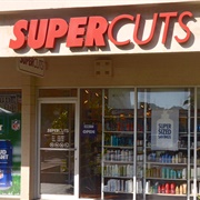 Supercuts