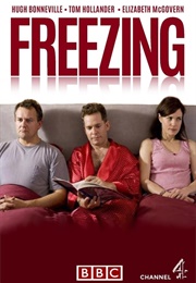 Freezing (2008)