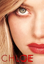 Chloe (2009)