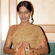 Karpaga (Trans Woman, She/Her)