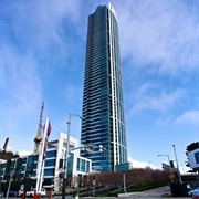 One Rincon Hill, San Francisco