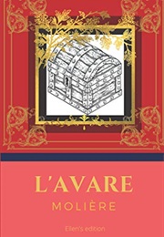 The Miser (Molière)