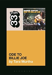 Ode to Billie Joe (Tara Murtha)