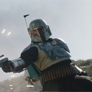 Boba Fett (Star Wars)