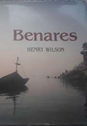 Benares (Henry Wilson)