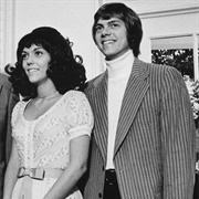 The Carpenters