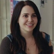 Bianca Piper (The Duff)