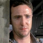 Wilson (The Great Gatsby)