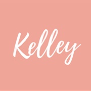Kelley