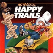 Happy Trails