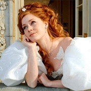 Amy Adams, Enchanted (2007)