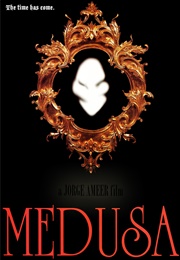 Medusa (2015)