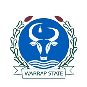 Warrap