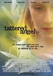 Tattered Angel (2008)