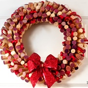 Make a Wreath
