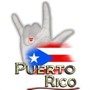 Puerto Rican Sign Language
