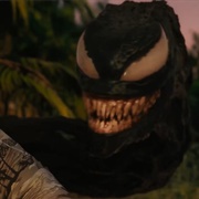 The Venom