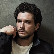 Kit Harington