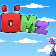 Gnomz