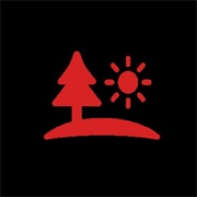 Redhill Video Production Company