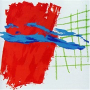 Big Big Train - English Wonders